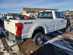 2021 Ford F250 Super Duty продається в Colorado Springs, CO - Front End