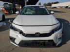 2023 Honda Civic Ex for Sale in Hayward, CA - Front End