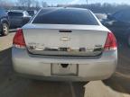 2010 Chevrolet Impala Lt за продажба в Louisville, KY - All Over