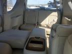 2012 Infiniti Qx56  на продаже в New Orleans, LA - Side