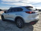 2017 Mazda Cx-9 Touring на продаже в Loganville, GA - Front End