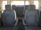 2014 Gmc Acadia Sle for Sale in Newton, AL - Front End