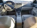 2008 Ford Fusion Se за продажба в Baltimore, MD - Burn - Engine