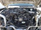 Van Nuys, CA에서 판매 중인 2012 Ford F450 Super Duty - Front End