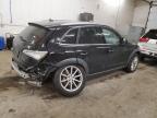 2017 Audi Q5 Premium Plus for Sale in Ham Lake, MN - Rear End