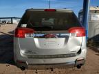 2013 Gmc Terrain Slt იყიდება Phoenix-ში, AZ - Front End