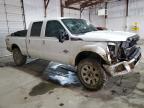 2014 Ford F250 Super Duty for Sale in Lexington, KY - All Over
