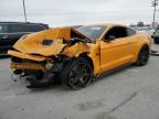 2018 Ford Mustang Gt de vânzare în Lebanon, TN - Front End