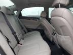 Dyer, IN에서 판매 중인 2015 Hyundai Sonata Sport - Front End