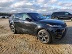 2020 Land Rover Range Rover Velar R-Dynamic S en Venta en Memphis, TN - Burn - Interior