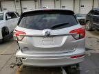 2016 Buick Envision Premium for Sale in Louisville, KY - All Over