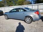 2008 Pontiac G6 Base for Sale in Greenwell Springs, LA - Front End