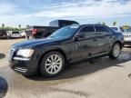 2013 Chrysler 300  na sprzedaż w Mercedes, TX - Minor Dent/Scratches