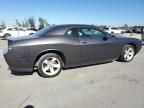 2014 Dodge Challenger R/T zu verkaufen in Orlando, FL - Minor Dent/Scratches