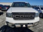 2004 Ford F150  de vânzare în Spartanburg, SC - Rear End