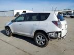 Sacramento, CA에서 판매 중인 2014 Toyota Rav4 Ev  - Front End