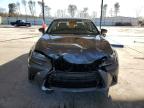 2016 Lexus Gs 350 Base na sprzedaż w Cartersville, GA - Front End