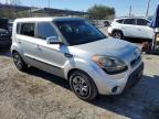 2012 Kia Soul  იყიდება Las Vegas-ში, NV - Vandalism