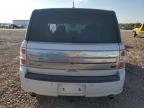 2014 Ford Flex Limited na sprzedaż w Phoenix, AZ - Vandalism