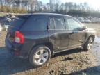 2013 Jeep Compass Latitude for Sale in Waldorf, MD - Front End