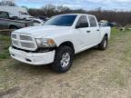 2019 Ram 1500 Classic Tradesman en Venta en Grand Prairie, TX - Side