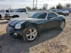 Oklahoma City, OK에서 판매 중인 2007 Pontiac Solstice  - Front End