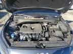 2024 Kia Forte Gt Line للبيع في Windsor، NJ - Rear End