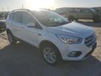 2018 Ford Escape Sel zu verkaufen in Houston, TX - Side