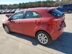 2012 Kia Rio Lx for Sale in Gaston, SC - All Over
