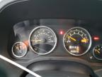 Lawrenceburg, KY에서 판매 중인 2014 Jeep Compass Latitude - Front End