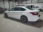 2018 Nissan Altima 2.5 for Sale in Lexington, KY - Rear End