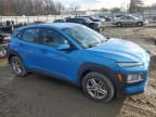 2019 Hyundai Kona Se de vânzare în Hampton, VA - Front End