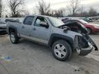 2008 Chevrolet Silverado K1500 for Sale in Bridgeton, MO - Front End
