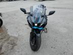 2024 YAMAHA YZFR7  for sale at Copart KY - LEXINGTON EAST