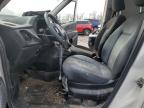 2019 Ram Promaster City  for Sale in Baltimore, MD - Front End