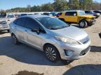 Harleyville, SC에서 판매 중인 2013 Ford Fiesta Se - Side