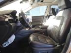 2020 Nissan Altima Sr en Venta en Wilmer, TX - Front End