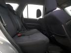 2006 Honda Cr-V Lx на продаже в Brookhaven, NY - Side
