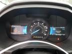 North Billerica, MA에서 판매 중인 2023 Ford Edge Titanium - Rear End