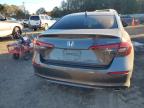 2023 Honda Civic Sport for Sale in Greenwell Springs, LA - Front End