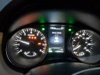 2017 Nissan Rogue S for Sale in Montgomery, AL - Front End