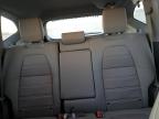2022 Honda Cr-V Touring for Sale in Bismarck, ND - Side