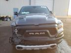 2019 Ram 1500 Rebel zu verkaufen in Albuquerque, NM - Front End