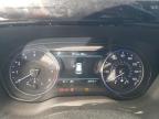 Albuquerque, NM에서 판매 중인 2021 Hyundai Palisade Sel - Front End