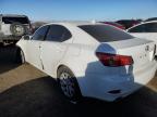2012 Lexus Is 250 for Sale in Brighton, CO - Front End