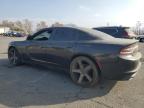 2015 Dodge Charger Se на продаже в Colton, CA - Front End