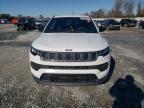 2023 Jeep Compass Sport للبيع في Dunn، NC - Rear End