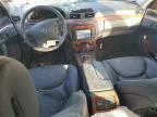 Loganville, GA에서 판매 중인 2006 Mercedes-Benz S 430 4Matic - Front End