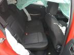 2021 Ford Ecosport Se zu verkaufen in Cahokia Heights, IL - All Over