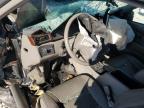 1999 Cadillac Eldorado Touring на продаже в Temple, TX - Front End